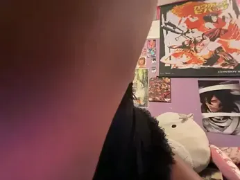 saidyl — Stripchat stream photo (Jun 2026)
