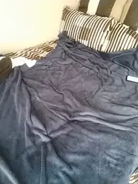 EmbalenhleBBC45 — Stripchat stream photo (Sep 2026)