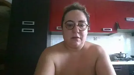 MissEva10 — Stripchat stream photo (Jul 2026)