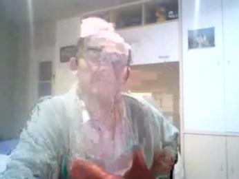 serrano49 — chaturbate