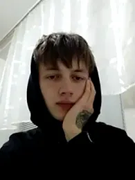 MizantropLos — Stripchat stream photo (Nov 2023)