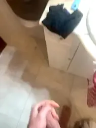 Biowof — stripchat