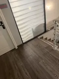 Xiaoyu0012 — Stripchat stream photo (Apr 2026)