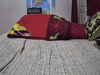 indiboy009 — stripchat