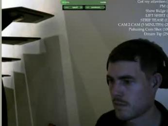sultansgirls — Chaturbate stream photo (Sep 2026)