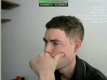 sultansgirls — Chaturbate stream photo (Sep 2026)