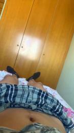 Carlos26900 — вебкам-модель онлайн на cam4