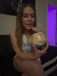 BlondePawg — Stripchat stream photo (Mar 2026)