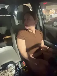 BlondePawg — Stripchat stream photo (Mar 2026)