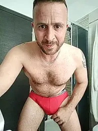 gilera250s — Stripchat stream photo (Apr 2026)