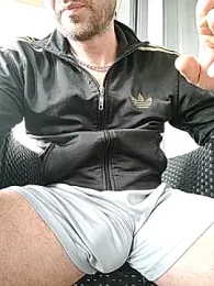 gilera250s — Stripchat stream photo (Apr 2026)