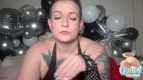 quinnmariexo — Stripchat stream photo (Jan 2026)