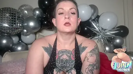 quinnmariexo — Stripchat stream photo (Jan 2026)