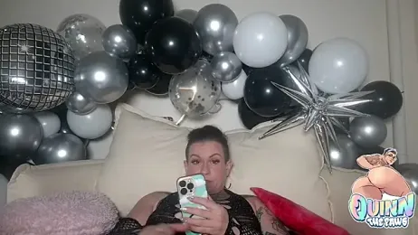 quinnmariexo — Stripchat stream photo (Jan 2026)