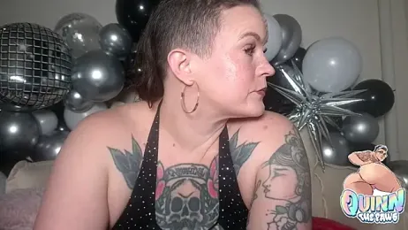 quinnmariexo — Stripchat stream photo (Jan 2026)