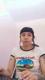 QueenDesiree — Cam4 stream photo (Sep 2026)