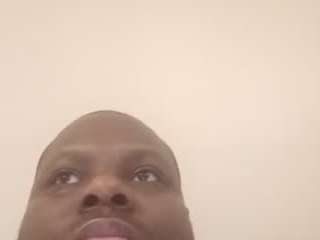 ugly13 — Camsoda profile photo