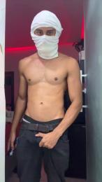 felps72 — вебкам-модель онлайн на cam4