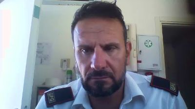 bolognabig — вебкам-модель онлайн на cam4