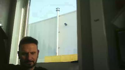 bolognabig — вебкам-модель онлайн на cam4