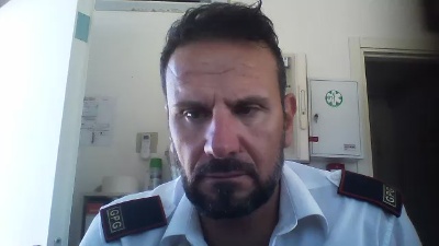 bolognabig — вебкам-модель онлайн на cam4