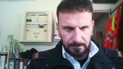 bolognabig — вебкам-модель онлайн на cam4