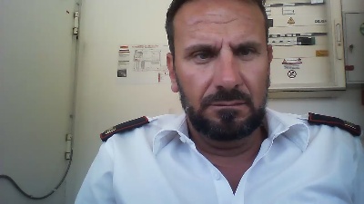 bolognabig — вебкам-модель онлайн на cam4