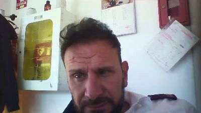 bolognabig — вебкам-модель онлайн на cam4