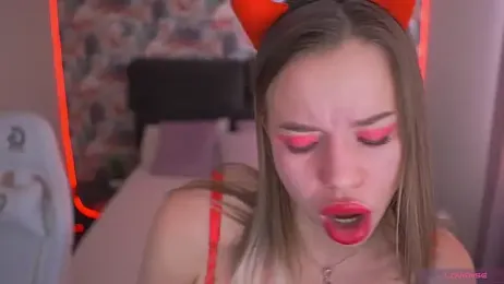 Sexy_Ira — Stripchat stream photo (Mar 2026)