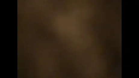 Metalstud — Stripchat stream photo (Sep 2025)
