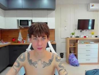 aplant_ — chaturbate