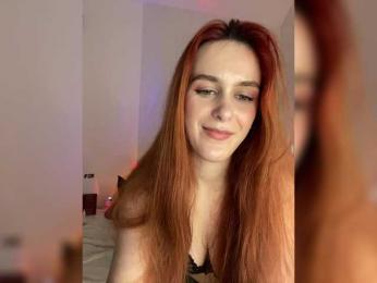 Fortuna_ — Bongacams stream photo (Dec 2024)