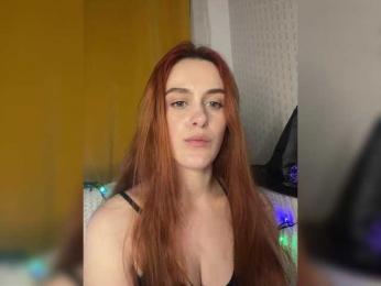 Fortuna_ — Bongacams stream photo (Dec 2024)