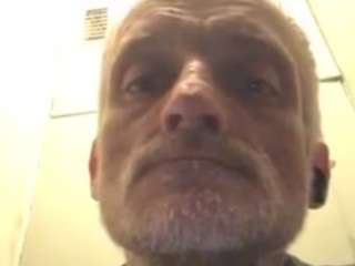 pepajs1982 — Camsoda stream photo (Apr 2026)
