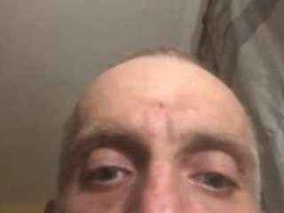 pepajs1982 — Camsoda profile photo
