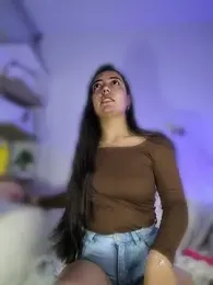 amycute_ — stripchat