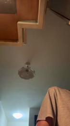 JackPott69 — Cam4 stream photo (Oct 2025)