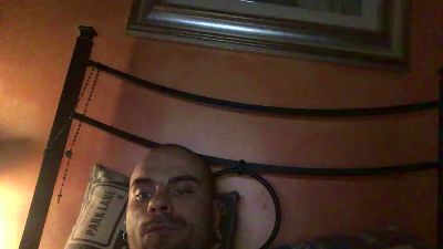 JackPott69 — Cam4 stream photo (Oct 2025)