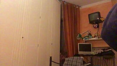 JackPott69 — cam4