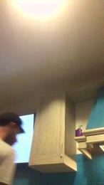 JackPott69 — Cam4 stream photo (Oct 2025)