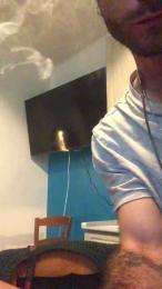 JackPott69 — Cam4 stream photo (Oct 2025)