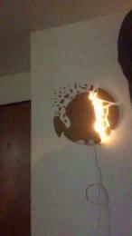 JackPott69 — Cam4 stream photo (Oct 2025)