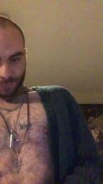 JackPott69 — Cam4 stream photo (Oct 2025)
