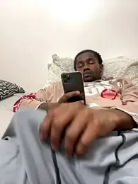 ccswoo — Stripchat stream photo (Nov 2025)