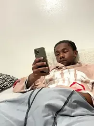 ccswoo — Stripchat stream photo (Nov 2025)