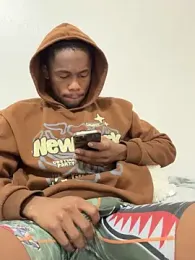 ccswoo — Stripchat stream photo (Nov 2025)