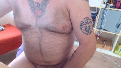 bagayte177 — Cam4 stream photo (Aug 2026)