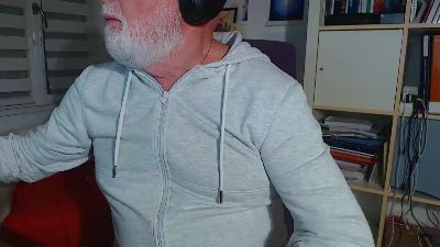 bagayte177 — Cam4 stream photo (Sep 2026)
