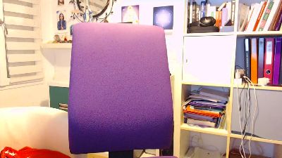 bagayte177 — Cam4 stream photo (Sep 2026)