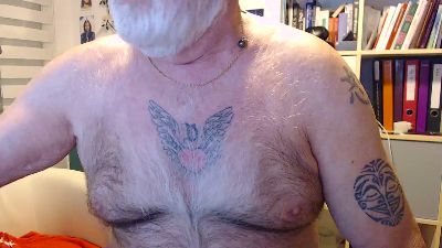 bagayte177 — вебкам-модель онлайн на cam4